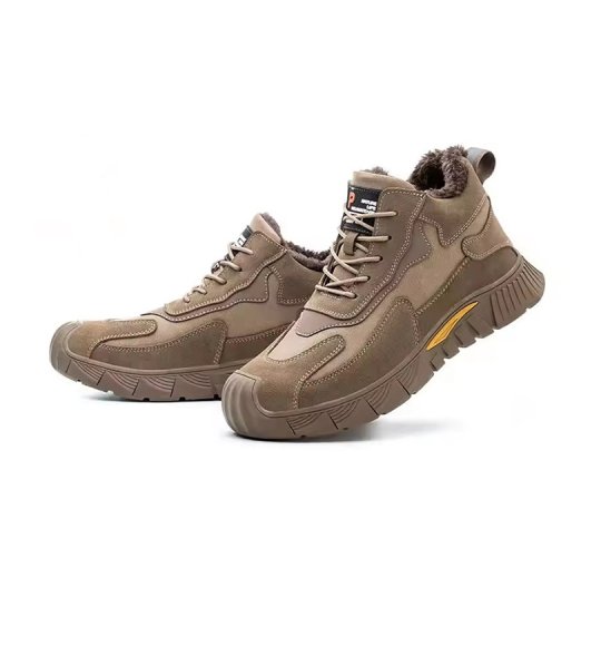 Best shoes for standing all day on concrete